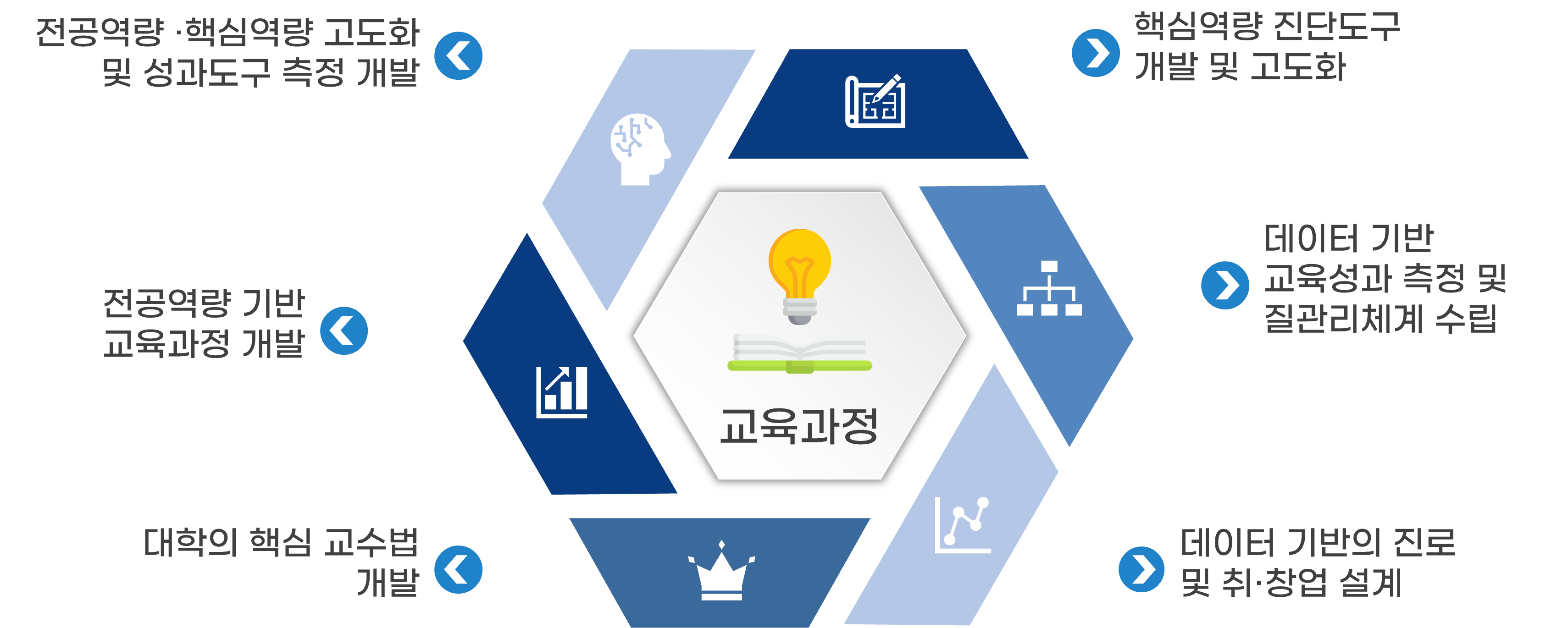 교육과정