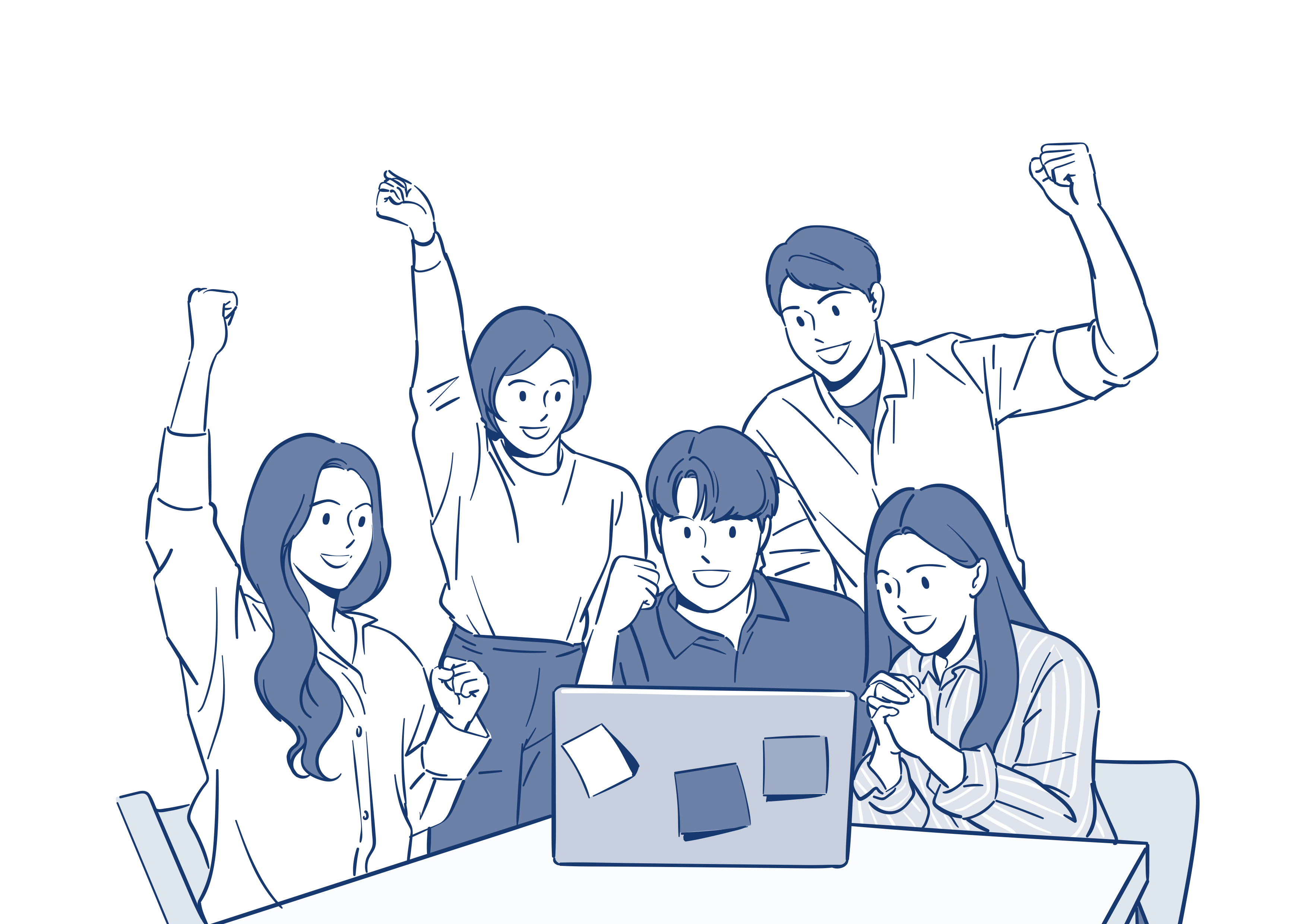 CEO 사진